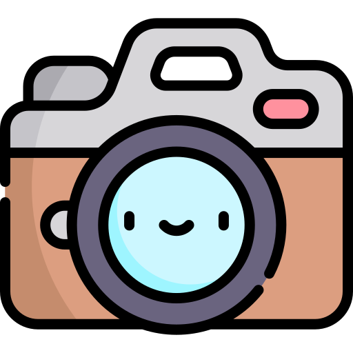 wag hotel camera
